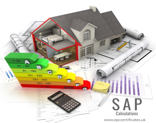 Energy-Efficiency-London