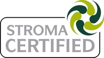 Stroma Logo